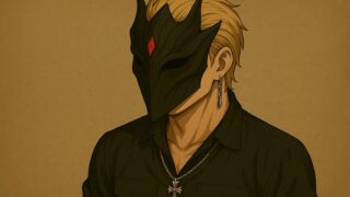 整備士から異業種へ転職した男のリアル|VELNISのプロフィールと経歴