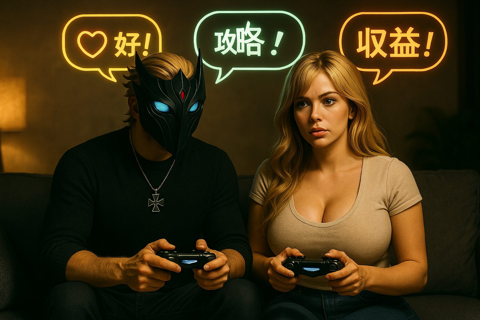 好きなことをブログにして稼ぐ