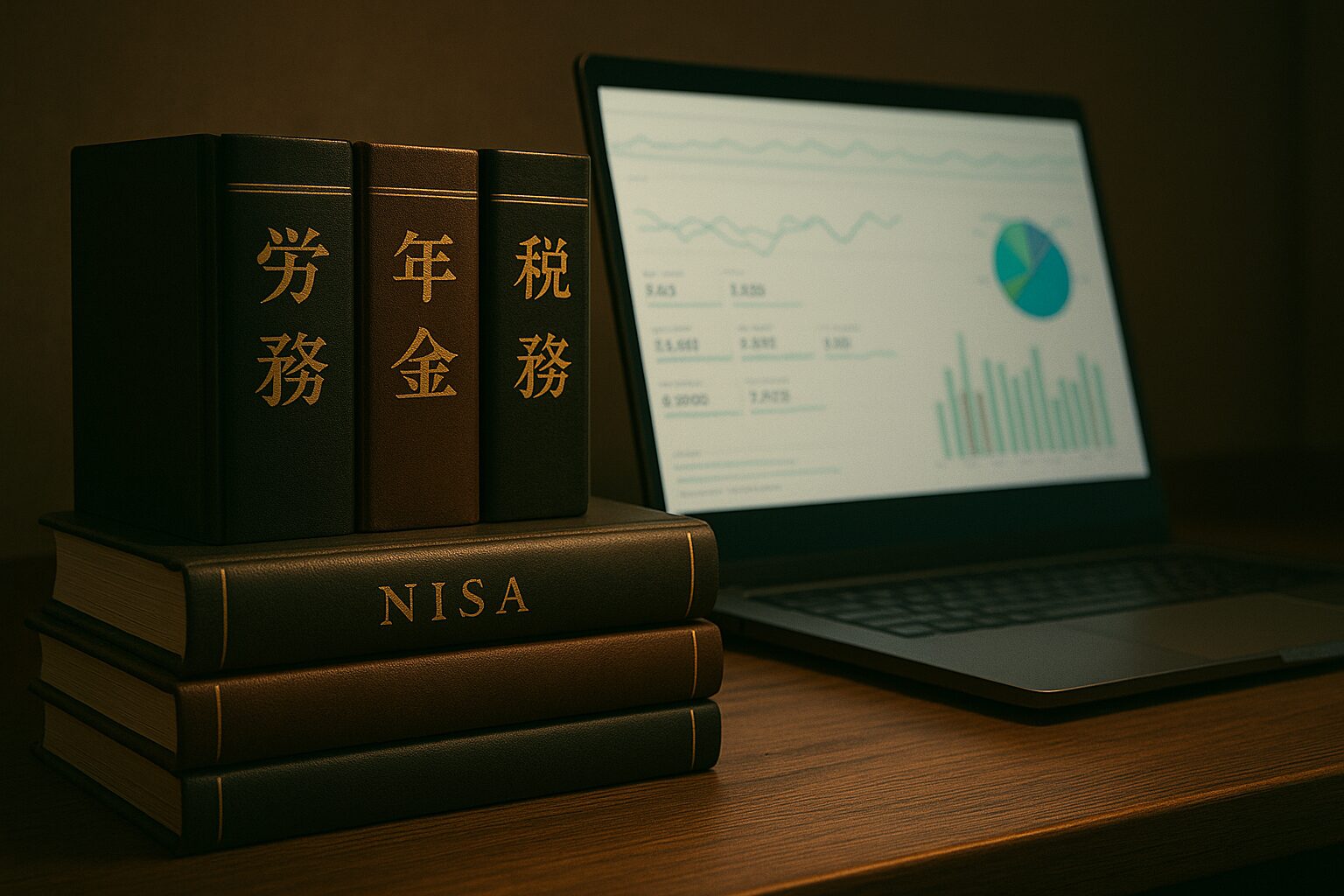 法律関係の資格を持った人の稼ぎ方