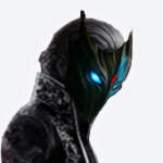 監修｜ヴェルニス(改善専門)